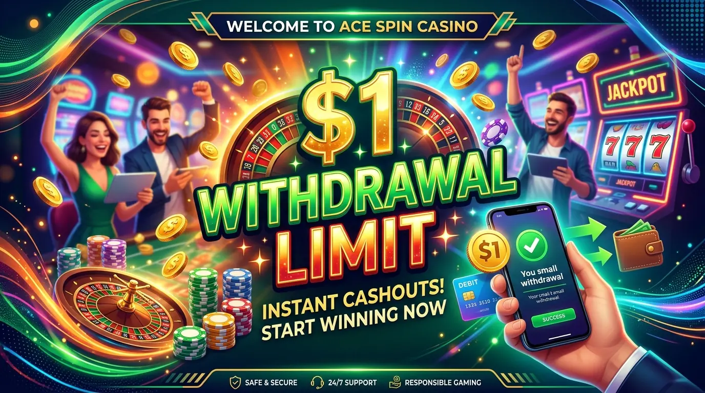 Great British withdrawal limit
