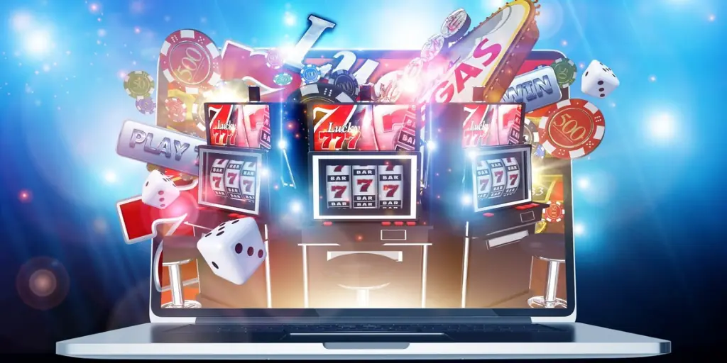 Great British games