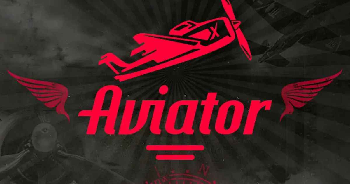Great British casino Aviator