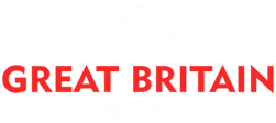 Great british
